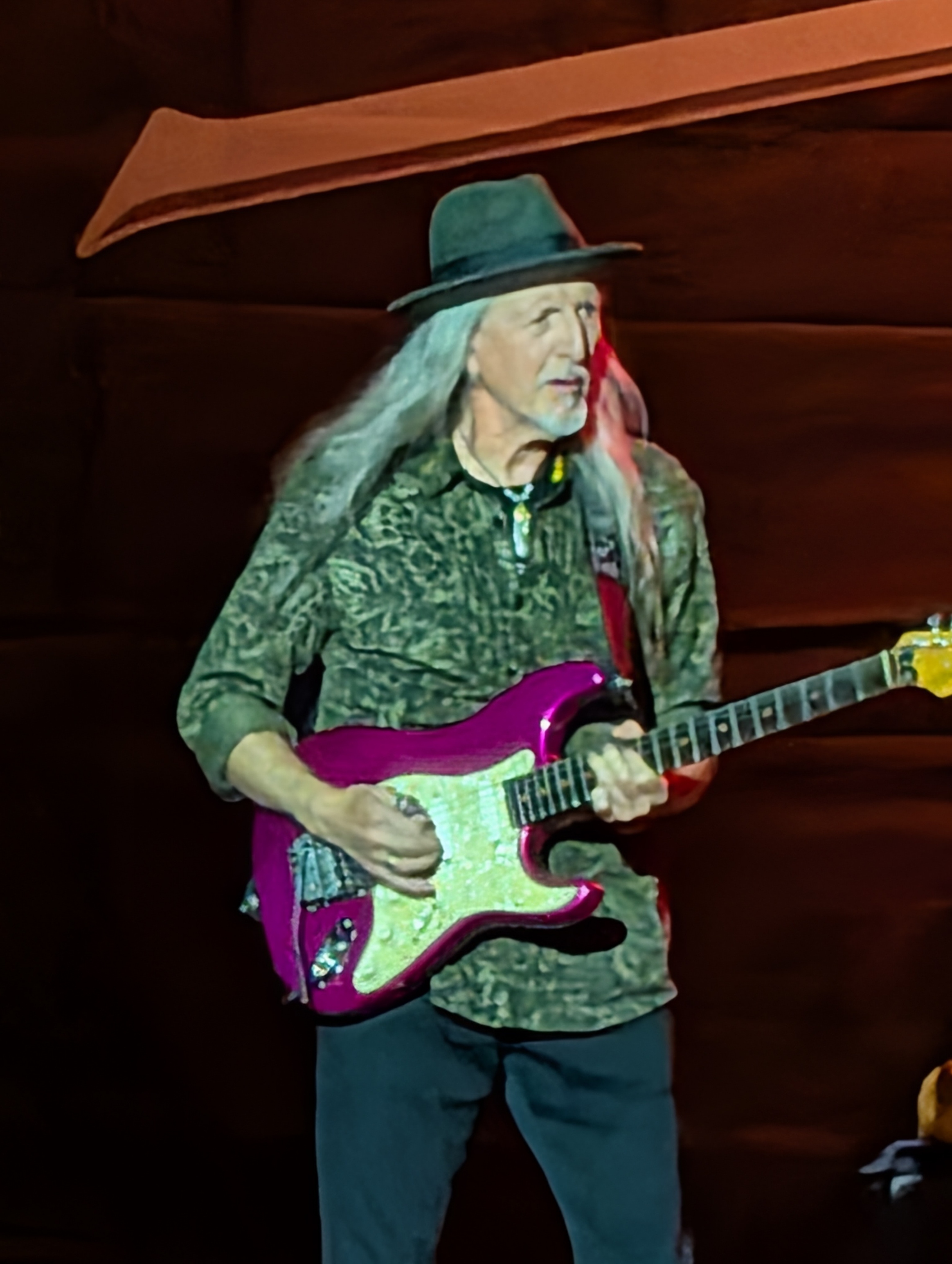 DoobieBrothers2026-09-28TheAmphitheaterRichmondVA (2).jpg